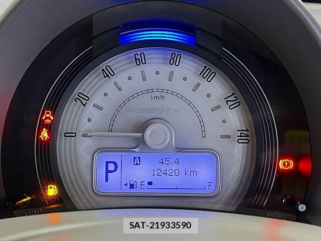 Suzuki LAPIN 2020-02 8411148-7