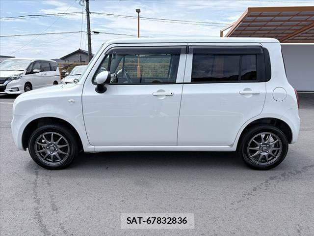Suzuki LAPIN 2014-02 8411151-10
