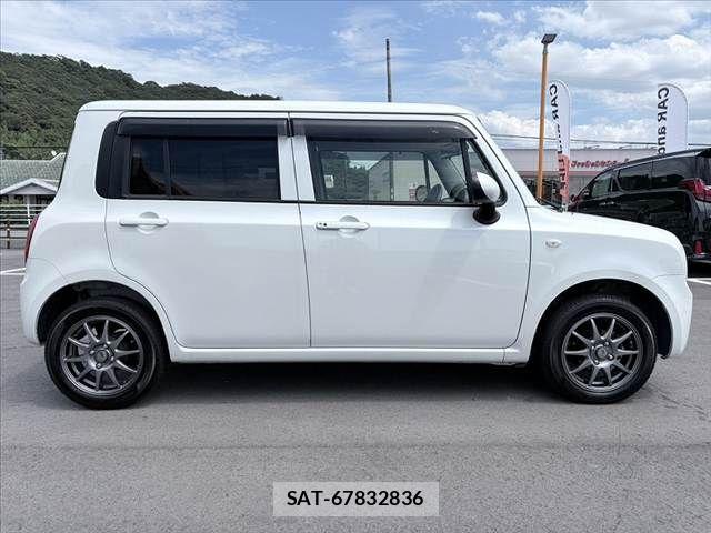 Suzuki LAPIN 2014-02 8411151-11