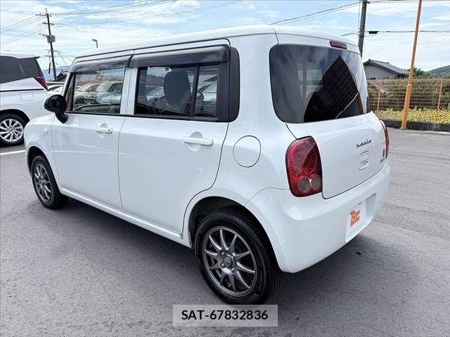 Suzuki LAPIN 2014-02 8411151-12