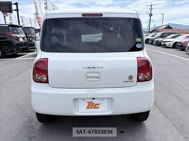Suzuki LAPIN 2014-02 8411151-13