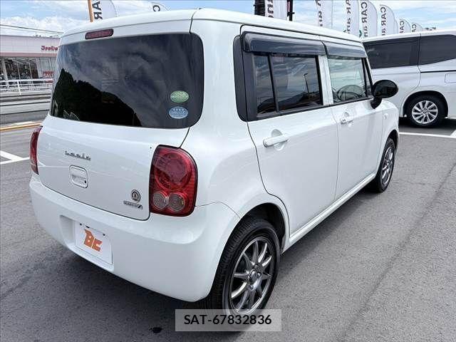 Suzuki LAPIN 2014-02 8411151-14