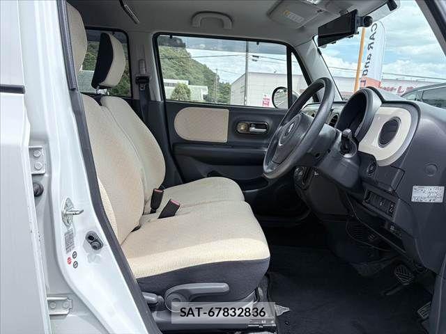 Suzuki LAPIN 2014-02 8411151-15