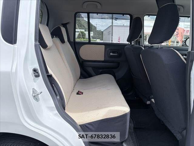 Suzuki LAPIN 2014-02 8411151-16