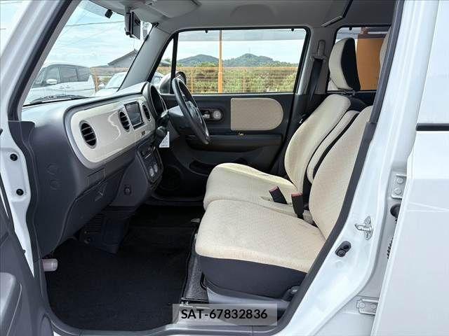 Suzuki LAPIN 2014-02 8411151-17