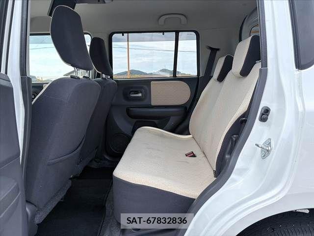 Suzuki LAPIN 2014-02 8411151-18
