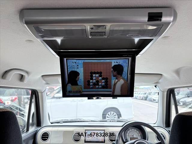 Suzuki LAPIN 2014-02 8411151-1