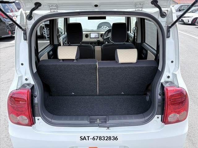 Suzuki LAPIN 2014-02 8411151-19