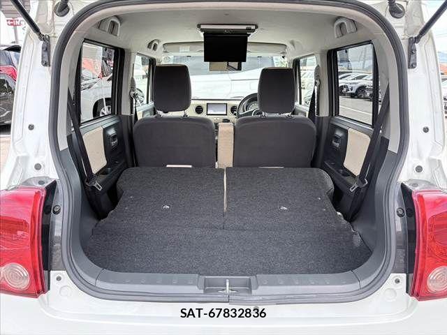 Suzuki LAPIN 2014-02 8411151-20