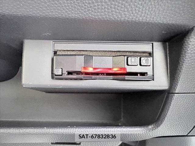 Suzuki LAPIN 2014-02 8411151-22