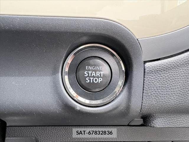 Suzuki LAPIN 2014-02 8411151-23