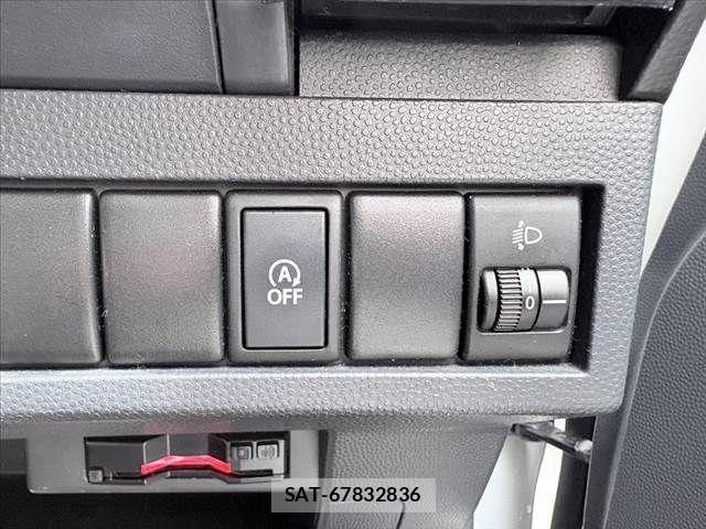 Suzuki LAPIN 2014-02 8411151-24