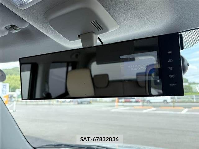 Suzuki LAPIN 2014-02 8411151-25