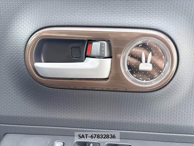Suzuki LAPIN 2014-02 8411151-26
