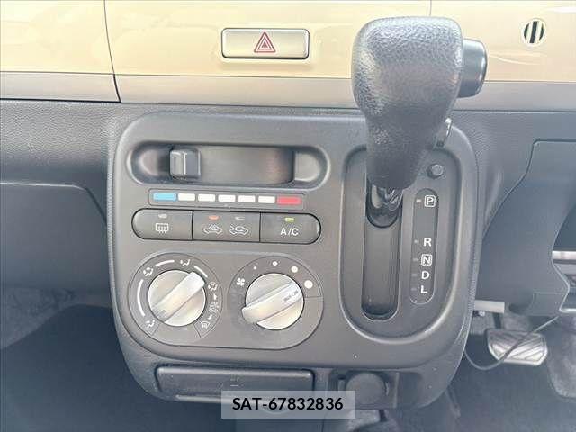 Suzuki LAPIN 2014-02 8411151-27