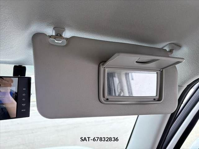 Suzuki LAPIN 2014-02 8411151-28