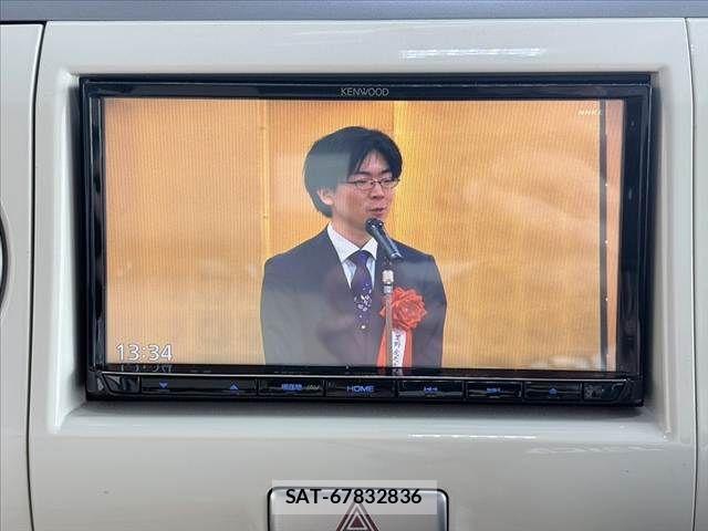 Suzuki LAPIN 2014-02 8411151-2