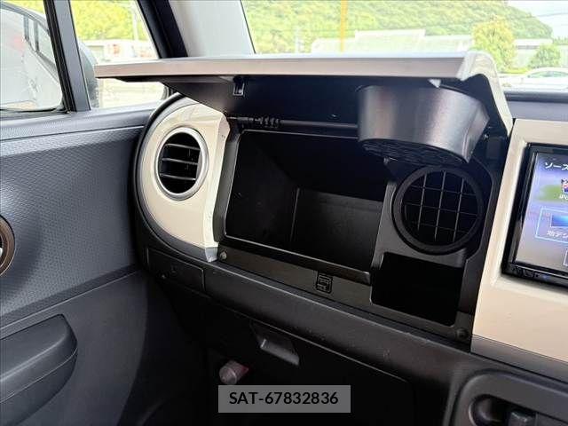 Suzuki LAPIN 2014-02 8411151-29