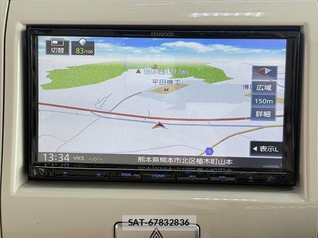 Suzuki LAPIN 2014-02 8411151-4