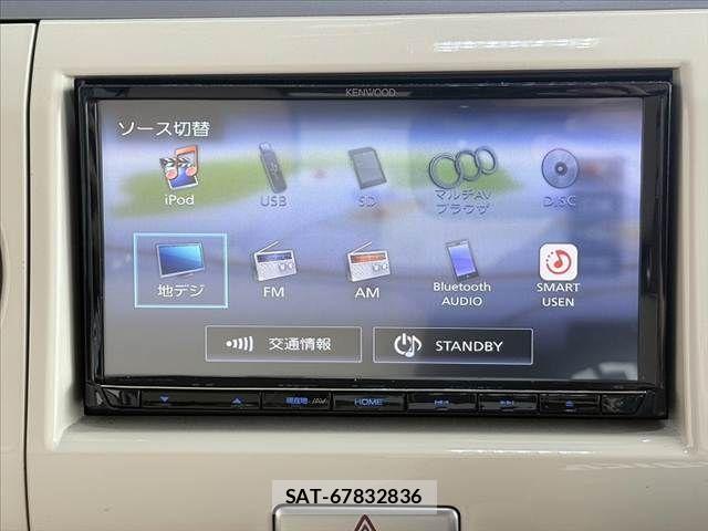 Suzuki LAPIN 2014-02 8411151-5
