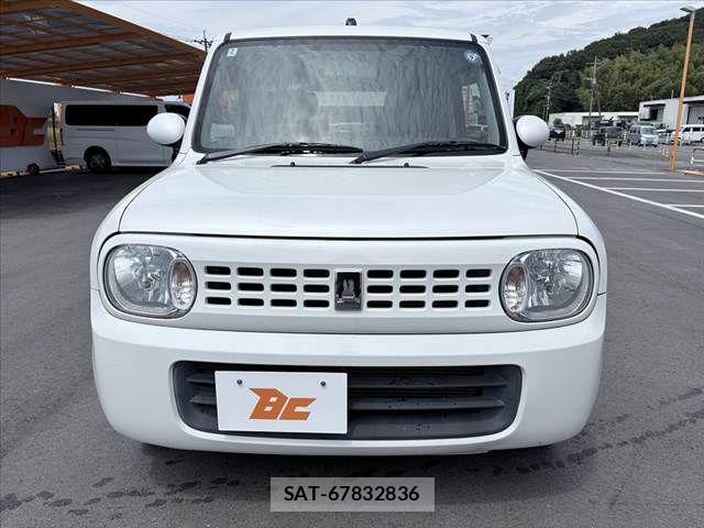 Suzuki LAPIN 2014-02 8411151-8