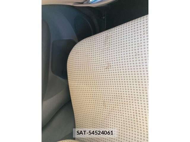 Suzuki LAPIN 2011-08 8411152-10