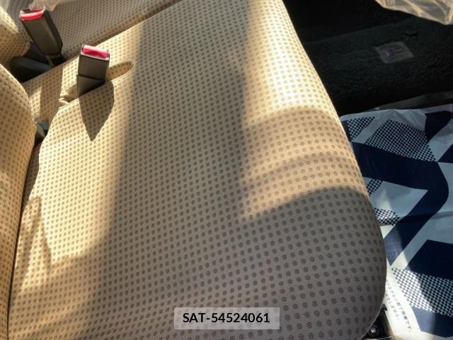 Suzuki LAPIN 2011-08 8411152-12