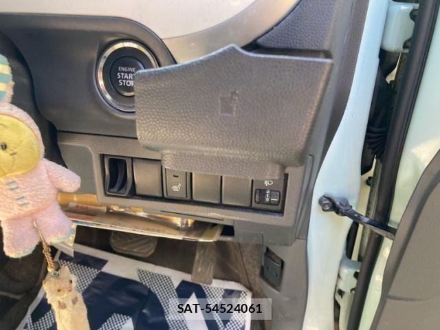 Suzuki LAPIN 2011-08 8411152-13