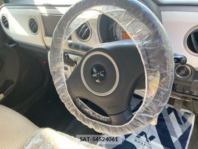 Suzuki LAPIN 2011-08 8411152-14