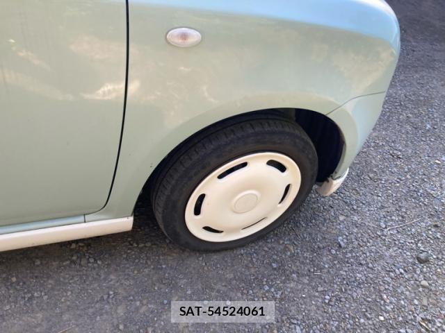 Suzuki LAPIN 2011-08 8411152-6