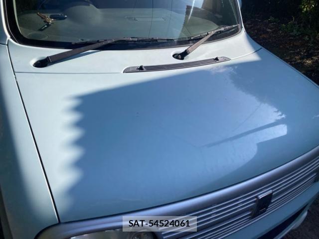 Suzuki LAPIN 2011-08 8411152-7