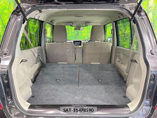 Suzuki LAPIN 2016-03 8437919-9