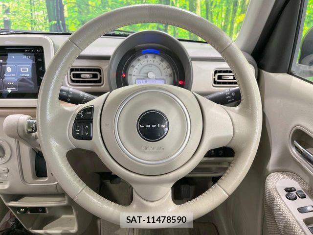 Suzuki LAPIN 2016-03 8437919-10