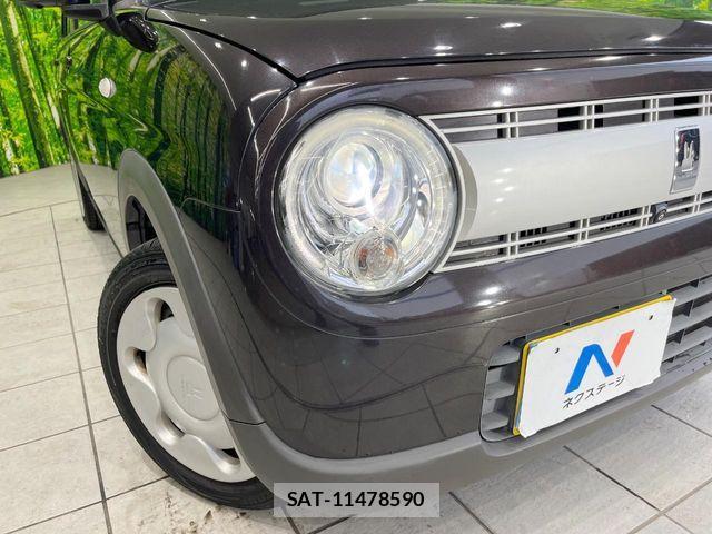 Suzuki LAPIN 2016-03 8437919-11