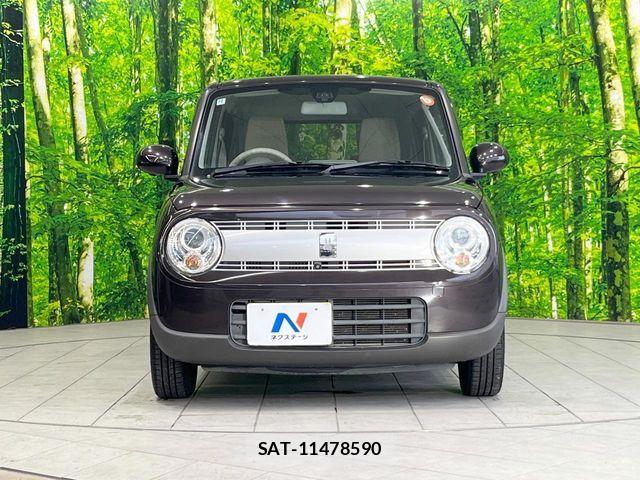 Suzuki LAPIN 2016-03 8437919-13