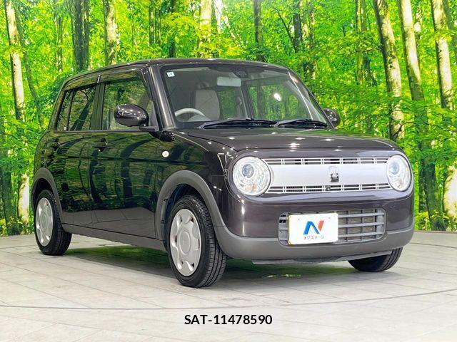 Suzuki LAPIN 2016-03 8437919-15