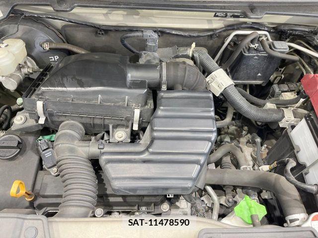 Suzuki LAPIN 2016-03 8437919-17