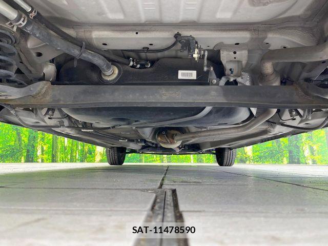 Suzuki LAPIN 2016-03 8437919-18