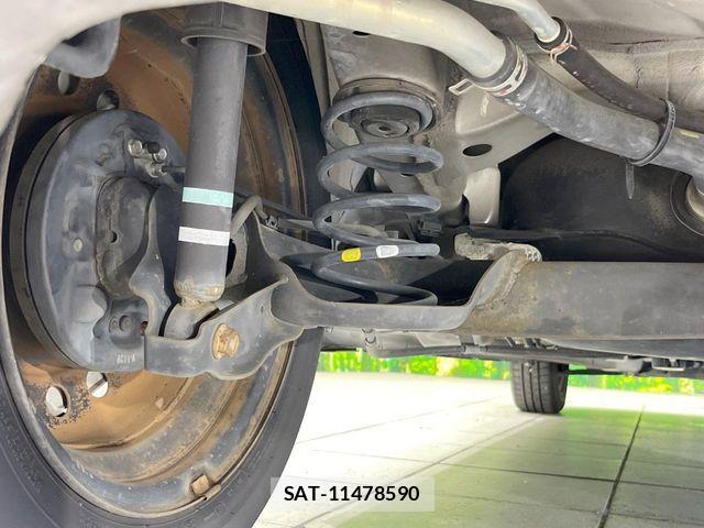 Suzuki LAPIN 2016-03 8437919-19