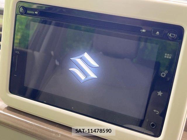 Suzuki LAPIN 2016-03 8437919-2
