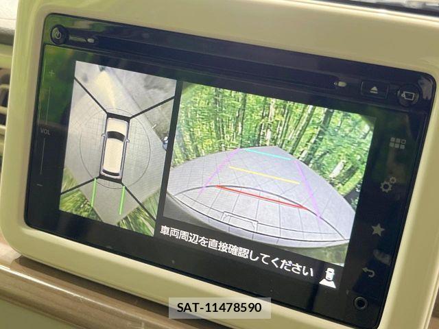 Suzuki LAPIN 2016-03 8437919-3