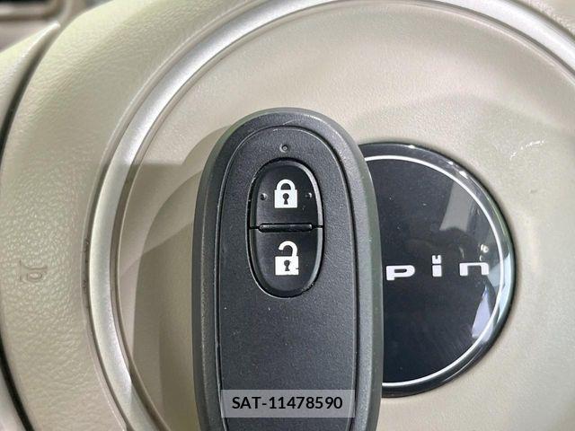 Suzuki LAPIN 2016-03 8437919-6