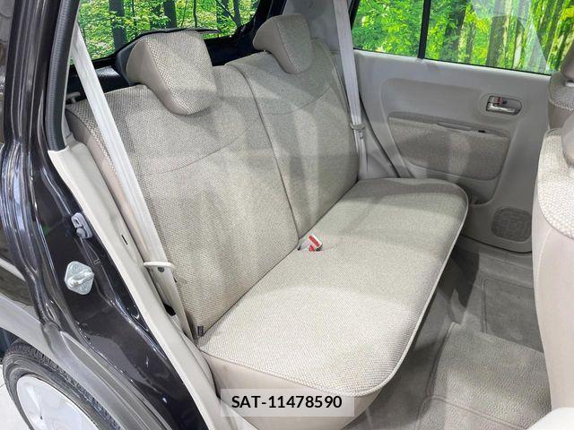 Suzuki LAPIN 2016-03 8437919-8