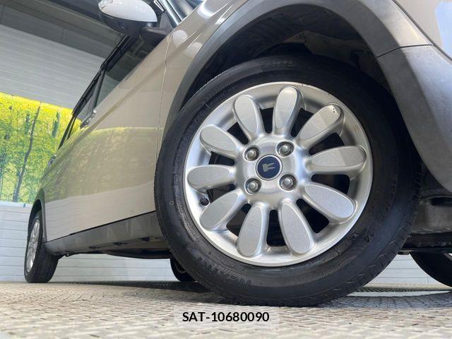 Suzuki LAPIN 2017-01 8437920-12