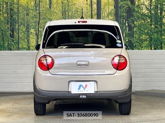 Suzuki LAPIN 2017-01 8437920-14