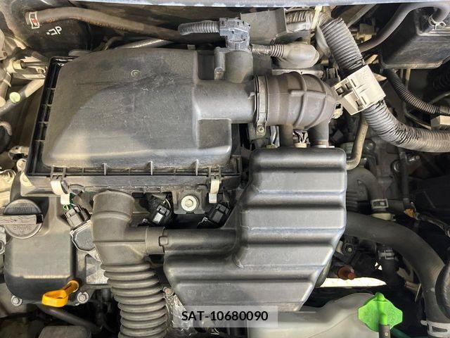 Suzuki LAPIN 2017-01 8437920-17