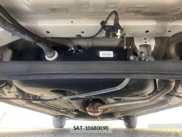 Suzuki LAPIN 2017-01 8437920-18