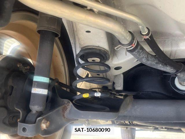 Suzuki LAPIN 2017-01 8437920-19