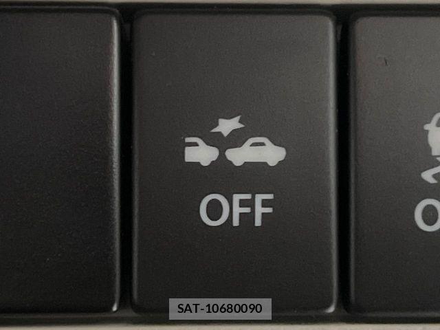 Suzuki LAPIN 2017-01 8437920-2