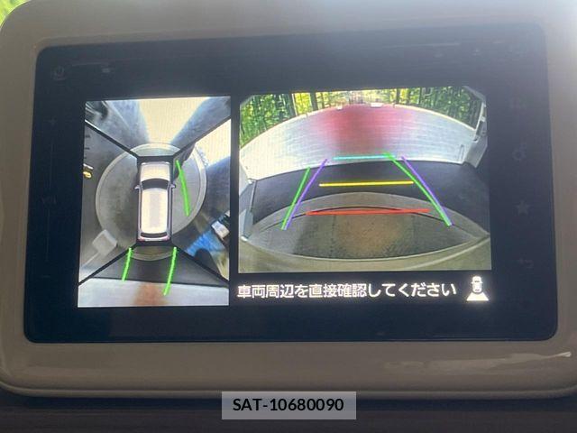 Suzuki LAPIN 2017-01 8437920-4